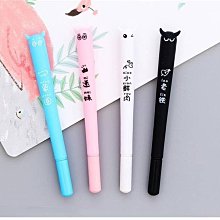 創意小惡魔指環支架 指環支架 手機平板支架 小惡魔指環支架 歷史價格詳細信息