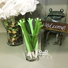 創意仿古音響 黑膠唱片機pu復古留聲機木質歐式擺件 歷史價格詳細信息