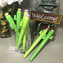 F&G 珠光尼龍 學生畫筆 10支套組 壓克力筆 水彩筆 油畫筆 FG-A8010 歷史價格詳細信息