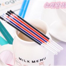 1支1元,批發10g50元,約400支 鼻墊螺絲(通用型1mm) 歷史價格詳細信息