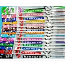超細變芯筆替芯 0.5mm (BLS-CLT5) 變芯筆芯 PILOT 百樂 Alien玩文具 歷史價格詳細信息
