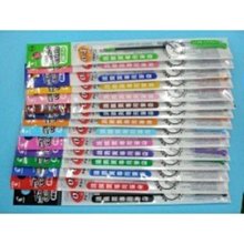 4mm 一盒10支【阿財電料】TL-S4 三角 鑽頭 磚牆 玻璃 磁磚 水泥 萬用 鎢鋼 三用鑽 工具 陶瓷鑽 鑽牆 歷史價格詳細信息