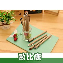 牛皮紙文學家隨行本-王爾德  書林文創 歷史價格詳細信息