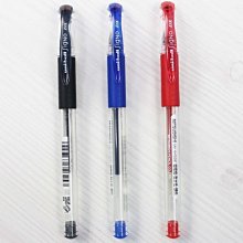 uni 三菱 UM-151 0.7(粉彩、金屬色系)超細鋼珠筆 中性筆【久大文具】 歷史價格詳細信息