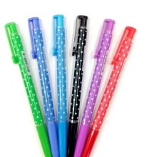 普陀山4mm珠子黑曜石好運手鏈女生簡約水晶黑色手串14k金單圈串珠 歷史價格詳細信息