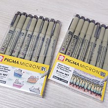 【SAKURA四種】合售299元｜ROOM508、daylight、散播愛吧、Your Favorite Sakura 歷史價格詳細信息