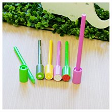 文具 水果 便簽紙 不是 便利貼 便條紙 學生獎品 辦公桌 獎勵品  裝飾  生日禮物 歷史價格詳細信息