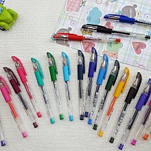 uni 三菱 UM-151 0.38超細鋼珠筆 中性筆【久大文具】 歷史價格詳細信息