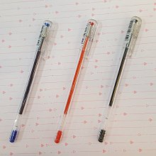 Pentel飛龍 中性筆 白色(K108)0.8mm / 支 歷史價格詳細信息