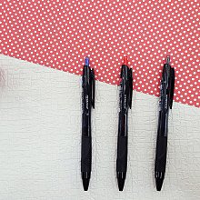 UNI 三菱 SXN-101 0.5 自動溜溜筆 停產商品 售完為止【金玉堂文具】 歷史價格詳細信息