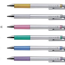 PILOT 百樂 LJP-120S4-6CP 0.4 超級果汁筆 粉彩6色 白桿【金玉堂文具】 歷史價格詳細信息