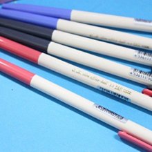 【10入】50mm 防暴力 鎖頭 單開鎖 通開鎖 行李箱鑰匙鎖 娃娃機鎖 歷史價格詳細信息