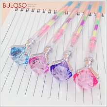 [不挑色]鑽面三段式伸縮鋁合金觸控筆 手寫筆/電容筆/耳機孔防塵塞吊繩 三星  iphone 歷史價格詳細信息