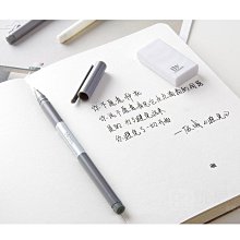 創意簡約中性筆 辦公文具0.5mm針管簽字筆 練字筆黑色水筆 價格比較,價格查詢,歷史價格詳細信息