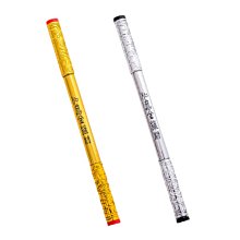 中秋禮品多功能u型按摩枕加熱便攜頸部按摩器可拆洗旅行枕 歷史價格詳細信息