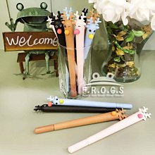 創意麋鹿 杯子收納架 廚房瀝水架 防氧化瀝水架 水杯架 杯子置物架 客廳玻璃杯 歷史價格詳細信息