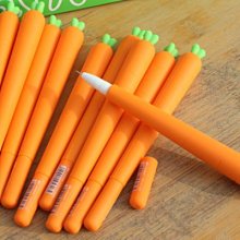 ~Tinny小鋪(烘焙/雜貨)~軟膠邊框雙面橫式/直式透明卡片證件套(不含掛繩)2款選A13 歷史價格詳細信息