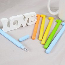 【贈品禮品】A3764 手拋滑翔機(特技版) 超輕兒童耐摔投擲飛機 DIY組裝模型 泡沫親子戶外動運 耐摔拼插組合航模 贈品禮品 歷史價格詳細信息