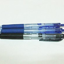 可看38萬公裏 望遠鏡 天文望遠鏡 觀鳥望遠鏡 望遠鏡高倍 單筒望遠鏡 手機望遠鏡 高倍望遠鏡 戶外望遠鏡 歷史價格詳細信息