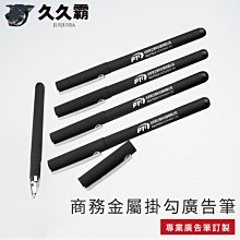 印象展演-951-2102短皮夾 歷史價格詳細信息