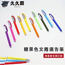 印象展演-951-2102短皮夾 歷史價格詳細信息