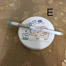 易擦彩色白板筆 畫筆 重點彩色筆 標記 12支/袋 歷史價格詳細信息