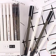 擦擦筆 中性筆 可擦式中性筆 可擦原子筆 學生 文具 創意水筆 簽字筆 全針管 藍/黑 文具 獎勵 贈品 獎品 歷史價格詳細信息