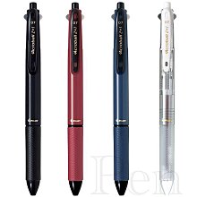 PILOT百樂 BKHAB-40EF-LAL薰衣草紫輕油2＋1多功能0.5mm 歷史價格詳細信息