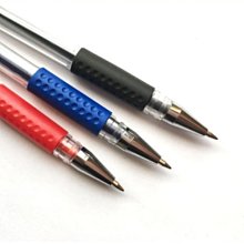 中性筆0.5辦公用簽字筆黑碳素筆學生用水性筆紅藍水筆圓珠筆批發【爆款特賣】 歷史價格詳細信息