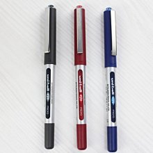 三菱uni全液式耐水鋼珠筆UB-150/黑/0.5mm 歷史價格詳細信息