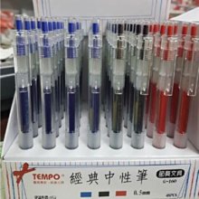 3色【阿財電料】PS4-13 香菇頭 果凍套 手把套 VT 保護套 搖桿 矽膠 手把 矽膠套 膠套 PS4 蘑菇頭 歷史價格詳細信息