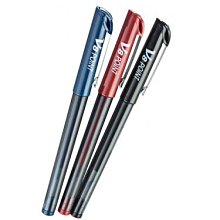 SKB / 8 木吉他琴盒 Case(D桶身)【ATB通伯樂器音響】 歷史價格詳細信息