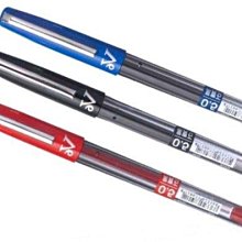 SKB 中性筆0.5(混色3入)[大買家] 歷史價格詳細信息