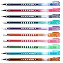 SKB原子筆0.5mm/0.7mm (SB-2000) 12支/盒 歷史價格詳細信息