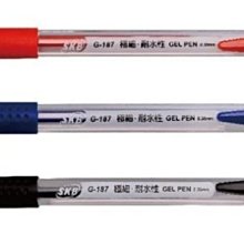 4mm細銀漿36um閃銀漿6um細白銀漿30um閃亮銀漿，仿電鍍銀. 歷史價格詳細信息