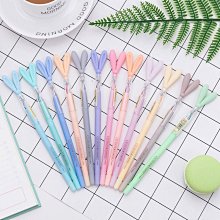 鑽石筆  開學文具 禮物 贈品 小禮物 雅典 鑽石筆 廣告筆 A~G 創意禮品  大鑽一筆 【P598】Color me 歷史價格詳細信息