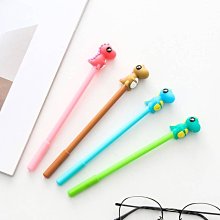 卡通 動物造型 療癒 紓壓 按壓小物 鑰匙圈 掛飾 鯨魚 熊貓 水豚 鴨子 吊飾 掛件 紓壓小物 門禁扣 防丟 附掛繩 歷史價格詳細信息