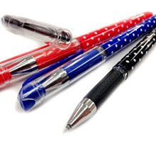 中性點用消諧電阻器LXQ-35KV消諧器 歷史價格詳細信息