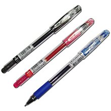 1258 松花石磨刀石.硯料.硯坯.平板硯.硯板.山水.鎮尺MDS20220729 歷史價格詳細信息