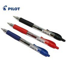百樂PILOT自動中性筆BL-G2-L/藍/0.5mm/3支/組 歷史價格詳細信息