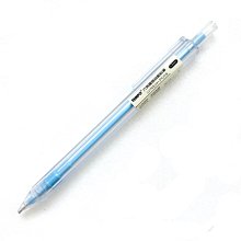 節奏自動鉛筆二段JP-1000【佳瑪】 歷史價格詳細信息