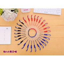 ❤️用過就回不去了❤️免烤燈❤️ 快乾貼小米膠組❤️隔日送達❤️1瓶小米膠 + 1瓶卸甲水 歷史價格詳細信息