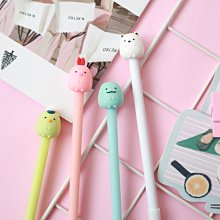 日本角落生物 拍照電子機 TP49922 角落小夥伴原廠公司貨 歷史價格詳細信息