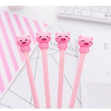 黑桃小呆 USB光觸媒吸入式捕蚊燈(USB-93)-白紅 歷史價格詳細信息