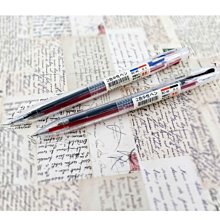 萬事捷 Tomato H3655 橫式防水透明証件套 防水超透款 / V3656 直式防水透明証件套 識別證套 名牌套 歷史價格詳細信息