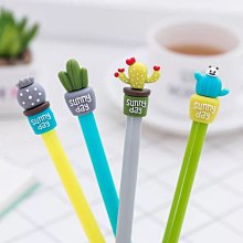 ~Tinny 小鋪（烘焙/雜貨）~韓式蝴蝶結髮梳劉海梳短髮日韓版頭飾品倒插梳髮叉韓國髮飾髮插髮梳飾品 歷史價格詳細信息