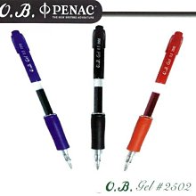 王華股份有限公司 撲克牌【三十之上 20箱之5】POKER Playing Cards 歷史價格詳細信息