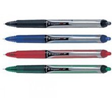 【PILOT 百樂】按鍵式V7鋼珠筆 0.7藍(2入1包) 歷史價格詳細信息