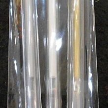 【麋研齋】彩色各式筆 歷史價格詳細信息