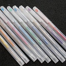 【麋研齋】彩色各式筆 價格比較,價格查詢,歷史價格詳細信息